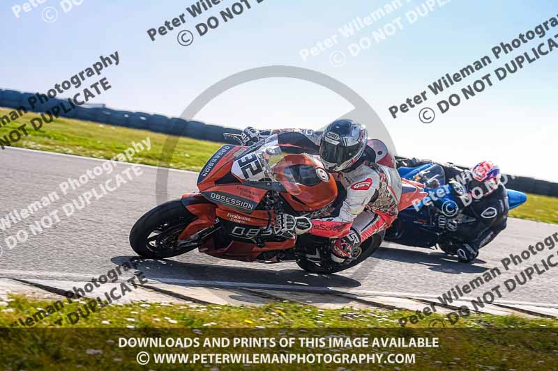 anglesey no limits trackday;anglesey photographs;anglesey trackday photographs;enduro digital images;event digital images;eventdigitalimages;no limits trackdays;peter wileman photography;racing digital images;trac mon;trackday digital images;trackday photos;ty croes